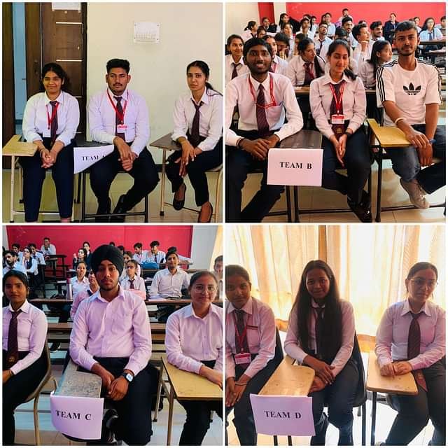 Innocent_Hearts_Group_Of_Institutions